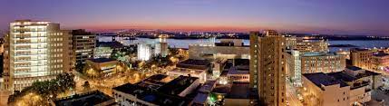 Baton Rouge, LA