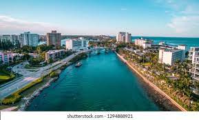 Boca Raton, FL
