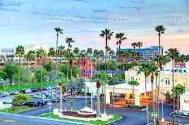 Chandler, AZ