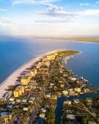 Fort Myers, Florida