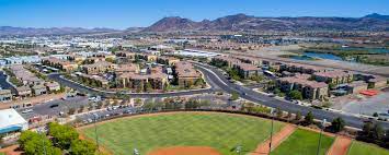 Henderson, NV