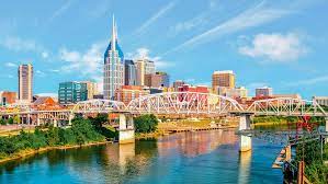 Nashville, TN