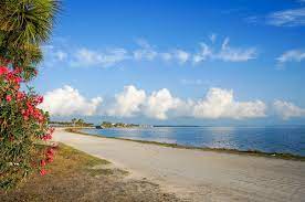 Palm Harbor, FL