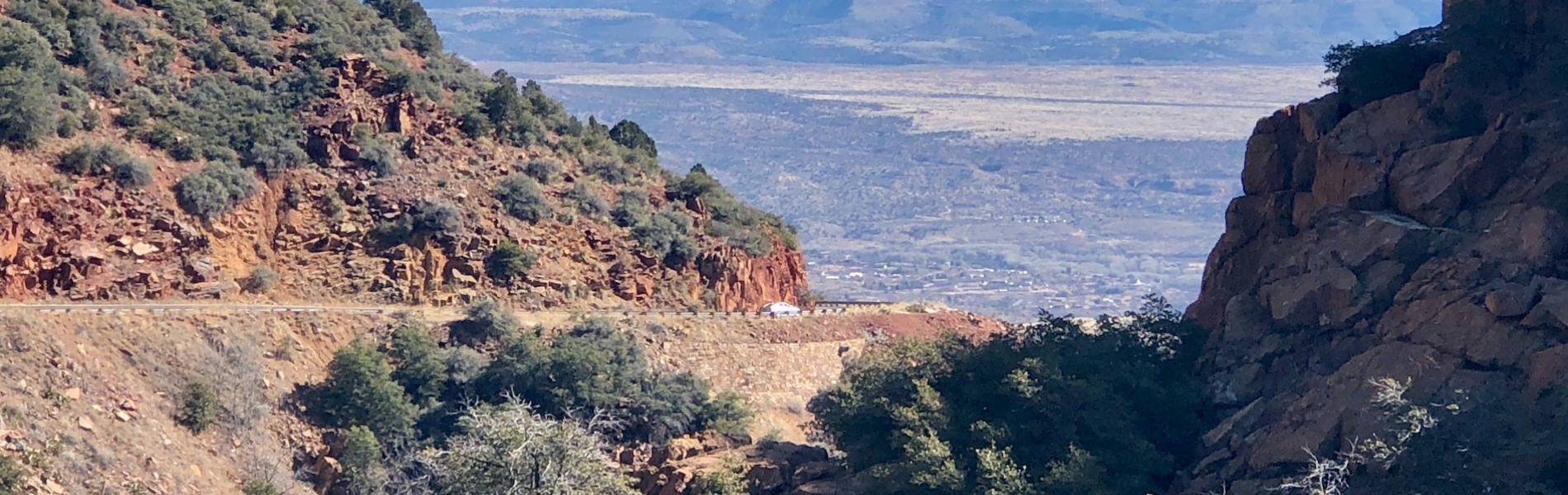 Prescott Valley, AZ
