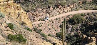 San Tan Valley, AZ