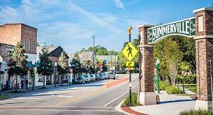 Summerville, SC