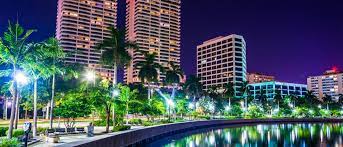 West Palm Beach, FL