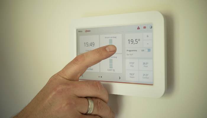AC Repair Tricks