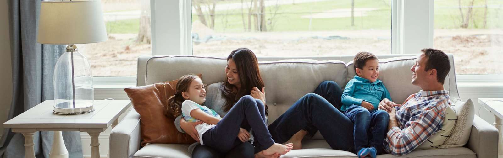 How To Save Money On Air Conditioning Bill