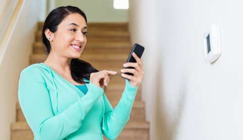 Best Temperature to Set Thermostat