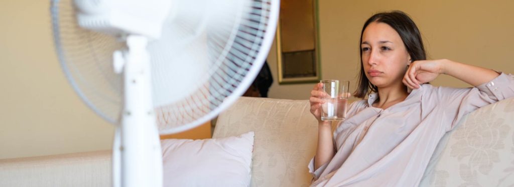 How Can I Reduce My AC Electricity Bill? How Can I Reduce My AC Electricity Bill?