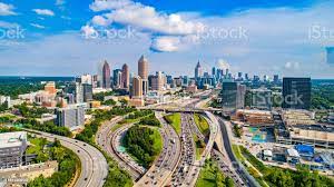 Atlanta, GA