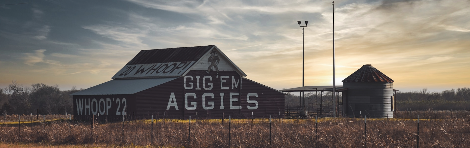 College Station, TX