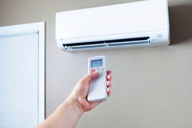 How Can I Reduce My AC Electricity Bill?
