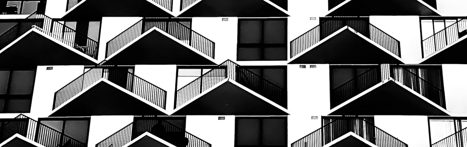 Doral, FL