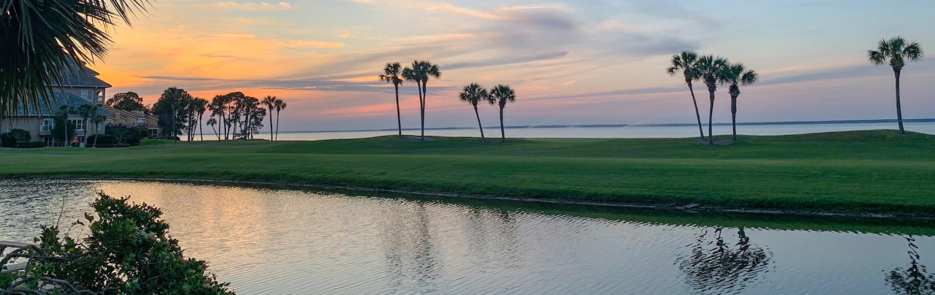 The Villages, FL