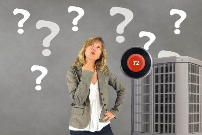 How Can I Reduce My AC Electricity Bill?