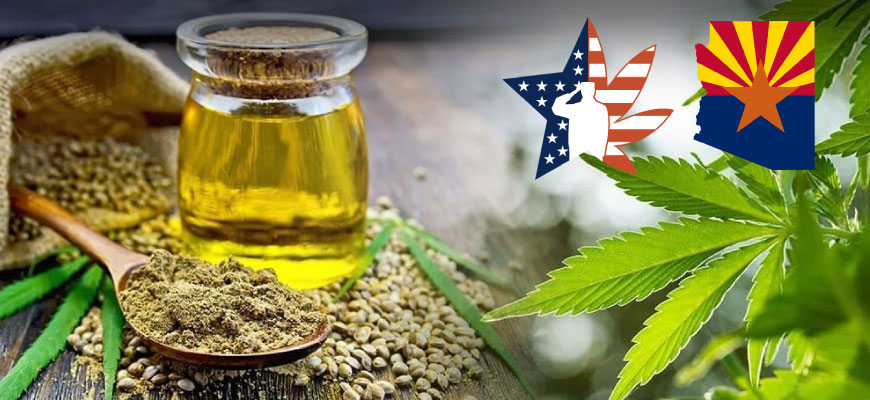 How Does A Central Air Conditioner Work?