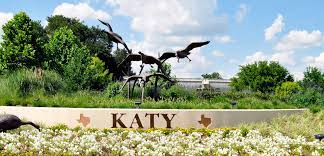 Katy, TX