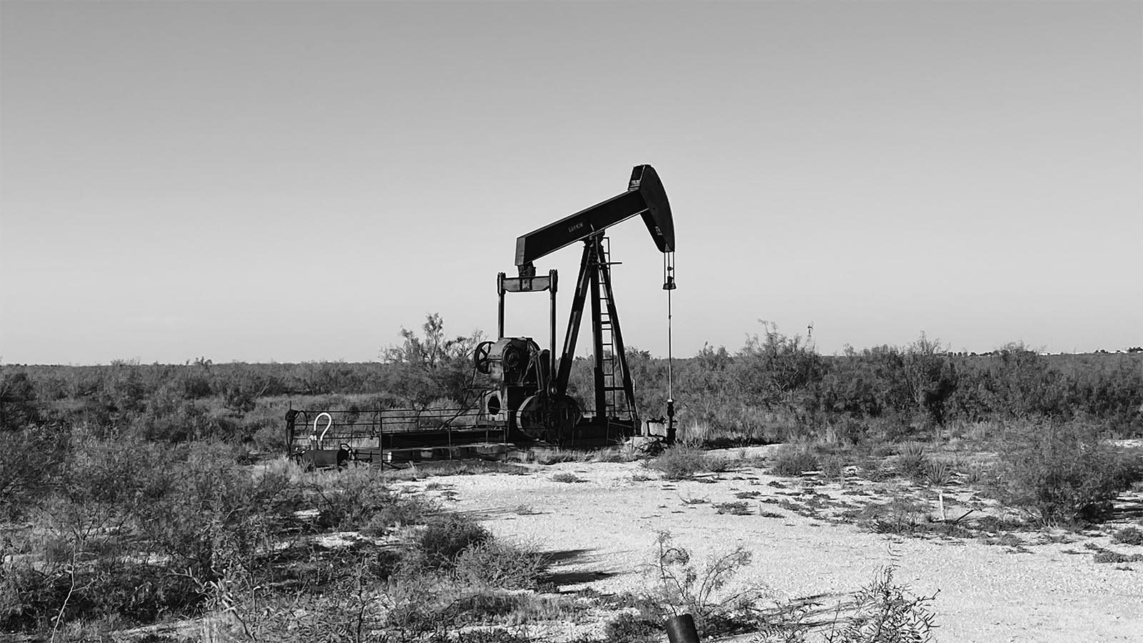 Midland, TX