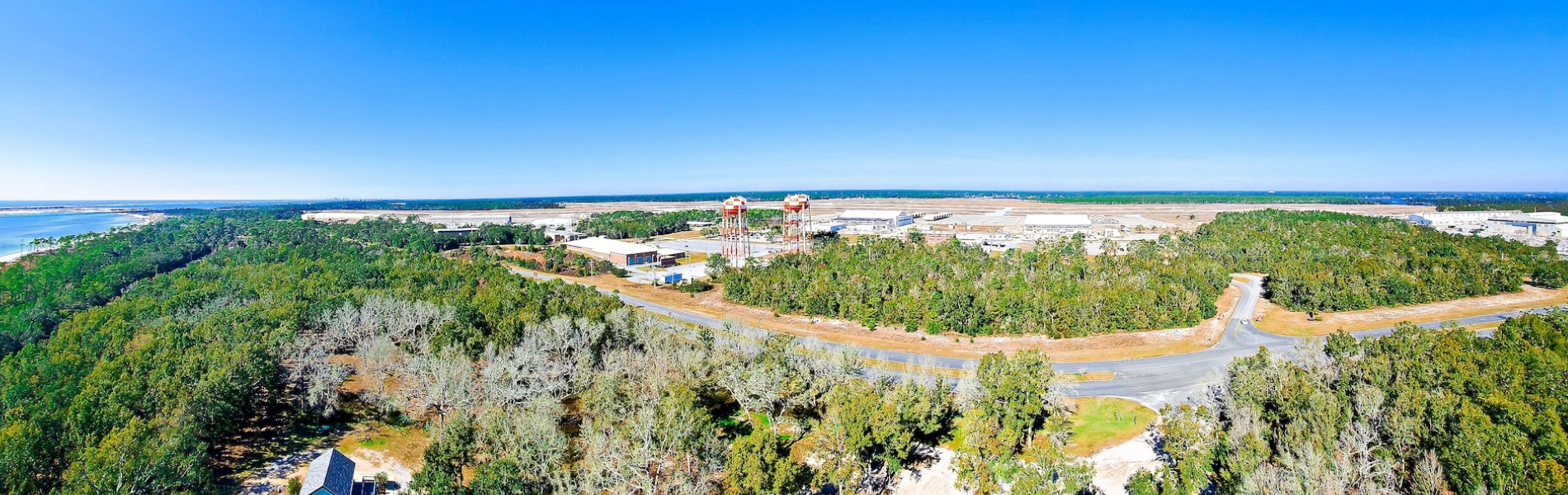 Pensacola, FL