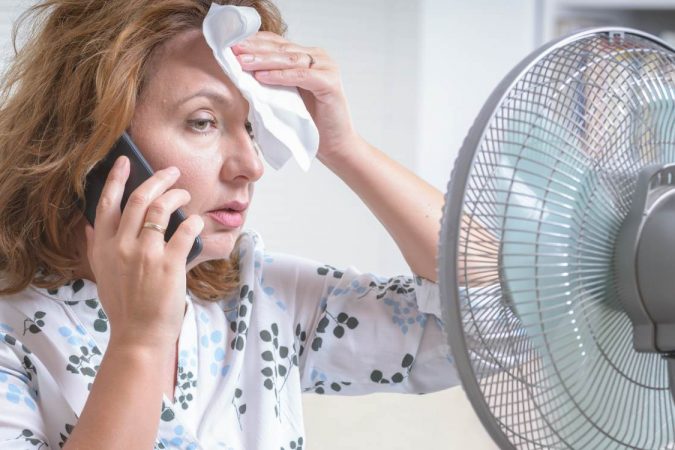 How Can I Reduce My AC Electricity Bill?