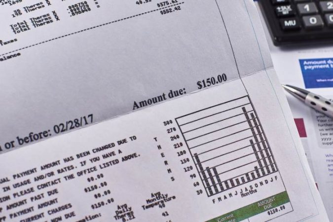 How Can I Reduce My AC Electricity Bill? How Can I Reduce My AC Electricity Bill?