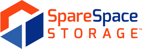 sparespace storage in miami