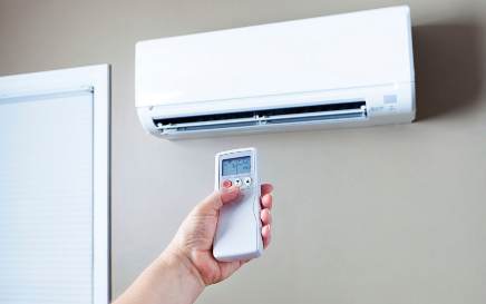 Buy Split AC Units