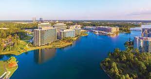 The Woodlands, TX